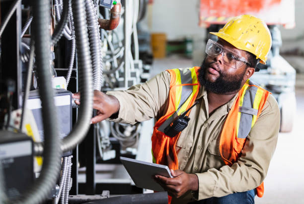 Best Electrical Upgrades for Homes  in Selbyville, DE
